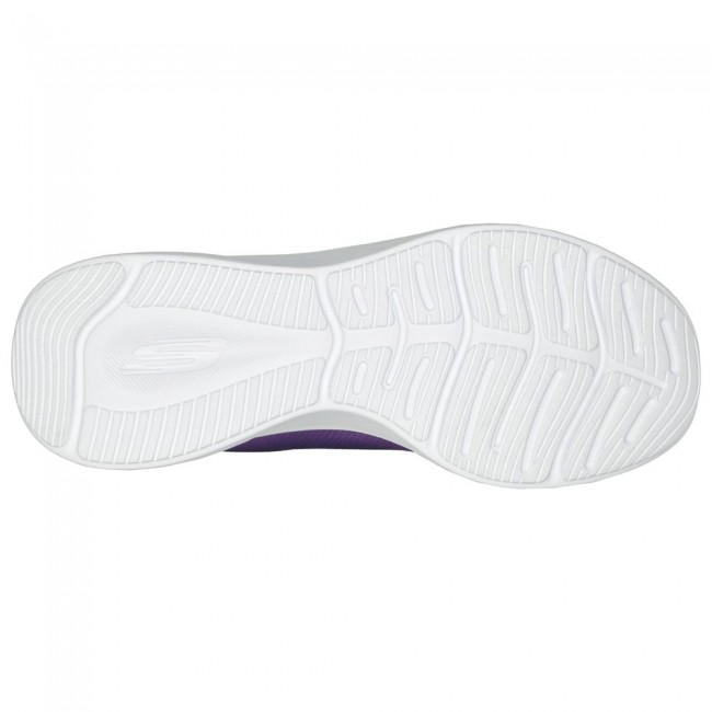 Skechers Skech-Lite Pro - Fade Out